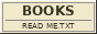Books — электронная библиотека