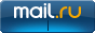 Mail.ru Top