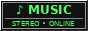 Music — музыкальная библиотека