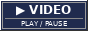 Video — фильмы и видео